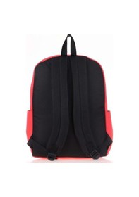 Resim Kaukko Full Pocket Sırt Çantası Mercan Adet 