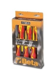 Resim Izoleli Tornavida Takımı 1273MqD6 N1114440 