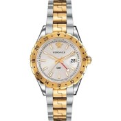 Resim Versace VRSCV11030015 Erkek Kol Saati 