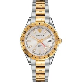 Resim Versace VRSCV11030015 Erkek Kol Saati 