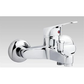 Resim Murat Mix Banyo Bataryası 090195 