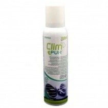 Resim Clim Pur St0049 Tüm Araçlar İçin Araç İçi Temizletici Sprey 100 ML 