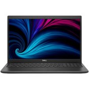 Resim Lattitude 3520 I7-1165G7 24 GB 2 Tbssd 14" Fhd Windows 11 Pro N056L352015EMEA_W22 DELL