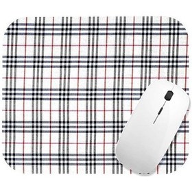 Resim Soft Ortopedik Çift Taraflı MousePad 