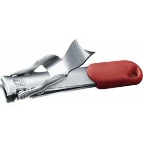 Resim Victorinox Tırnak Makası 8.2050.B1 