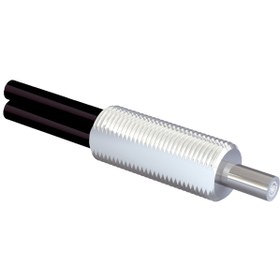Resim Sick Fiber Optik Kablo N11.184 