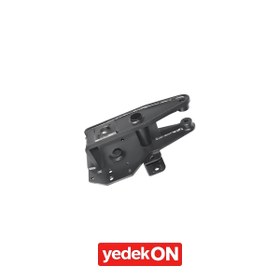 Resim 3236 Cargo Beşik Kulak Saç Pernolu 9Lu 