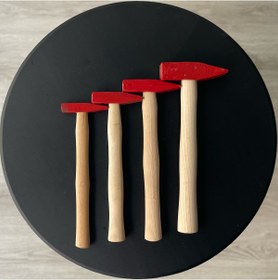 Resim Universal çekiç seti 