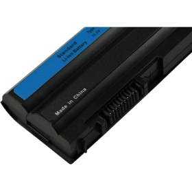 Resim Linacell Dell 312-1241 Notebook Batarya 