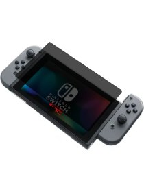 Resim Engo Nintendo Switch 2 Hayalet Ekran Koruyucu 7. 9 Inç Anti Spy 