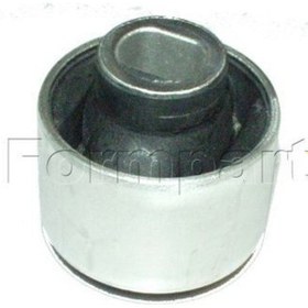 Resim SALINCAK BURCU ALT C219 04>10 W211 02>08 S211 03>09 R230 03>12 