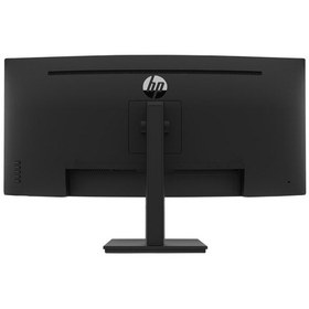 Resim HP 34" P34hc G4 21Y56AA 5ms WQHD Type-C Curved 