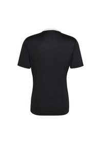 Resim Adidas Ent22 Jsy Erkek Futbol Forması He1573 Siyah 