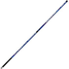 Resim Tica Wonderland 9 Metre Göl Kamışı 