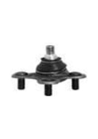 Resim Volkswagen / Audi A3 / Skoda Golf V / Octavia / Caddy Sol Rotil 