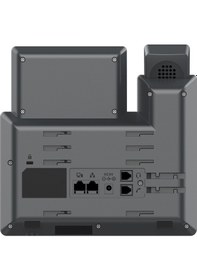 Resim Grandstream GRP2604 (P) IP Telefon 