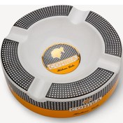 Resim Porselen Puro Küllüğü 4lü Büyük Boy 