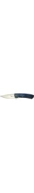 Resim MidasTech Dpx Gear Aculus F004 Bl Mavi Kurtarma / Kamp Çakı 18CM - Yarı Otomatik, Cam Kırma Aparatlı, Ke 