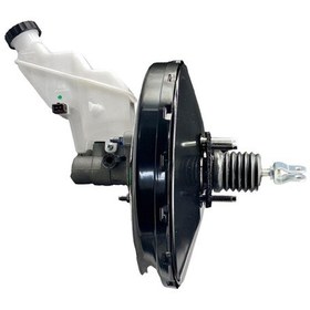 Resim Westinghause Omoda 5 / Tiggo 7 Pro / Tiggo 8 Pro 23- / Jaecoo 7 24- 