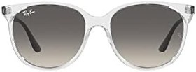 Resim Ray-Ban Unisex Güneş Gözlüğü, RB4378 