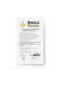 Resim Biohelp Ayak Kokusu Önleyici Toz 15 G 