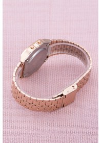 Resim Saattino ST-303871 Kadın Kol Saati 