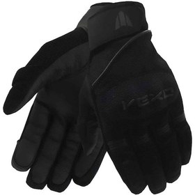 Resim Vexo Drystar H2o Motosiklet Eldiveni 