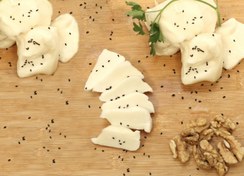 Resim Antep Peynir Salamura Tuzlu - 1 Kg 