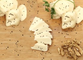 Resim Antep Peynir Salamura Tuzlu - 1 Kg 