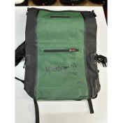 Resim Water Prof 25 Lt Su Geçirmez Sırt Çantası 