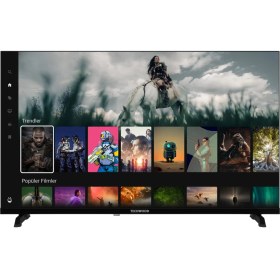 Resim Techwood 32TEC900 32'' HD SMART TV Powered by TiVo 