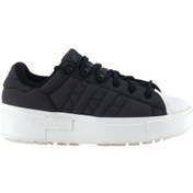 Resim Adidas Superstar Bonega X Kadın Spor Ayakkabı-ıd4287 Çok Renkli 