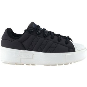 Resim Adidas Superstar Bonega X Kadın Spor Ayakkabı-ıd4287 Çok Renkli 