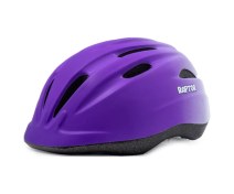 Resim Raptor - Çocuk Kaskı Violet - M Beden Hb63 Mor 