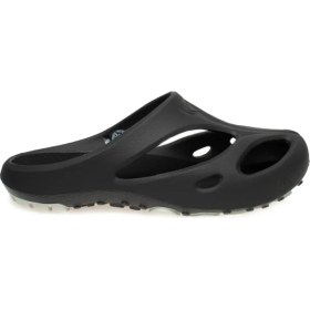 Resim Keen 1018206 Shanti Erkek Terlik 