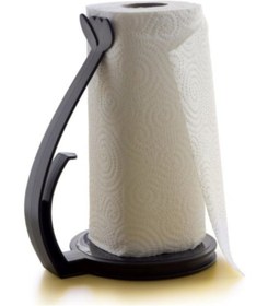 Resim Tupperware Havluluk 