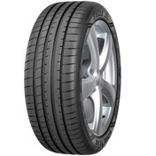 Resim Goodyear 235/60 R18 107V Eagle F1 Asymmetric 3 Suv Jlr Xl Oto Yaz Lastiği ( Üretim Yılı: 2024 ) 