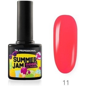 Resim Tnl Summer Jam 10 ML No: 11 