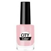 Resim Golden Rose City Color Oje 09 10.2ml 