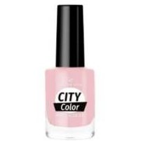 Resim Golden Rose City Color Oje 09 10.2ml 