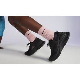 Resim Nike Pegasus Trail 3 Gore-tex Su Geçirmez Outdoor Ayakkabı-dc8794-001 