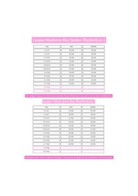 Resim Kız Bebek Viskon Leopar Madonna Yaka Şortlu Bandana Alt Üst Takım Leopar 