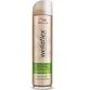 Resim SanalAMCA Store Koleston Wellaflex Spray Flexıble Strong Hold 250ML 