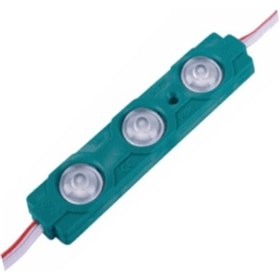 Resim Mrw-m-1882-y (yeşil) Modül Led 