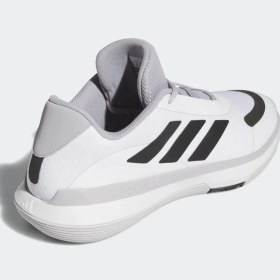 Resim adidas Bounce Legends Low Erkek Basketbol Ayakkabısı IG9105 
