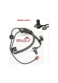 Resim Nissan Prımera 1996-2001 Ön Sag Abs Sensör 47910-3J300 