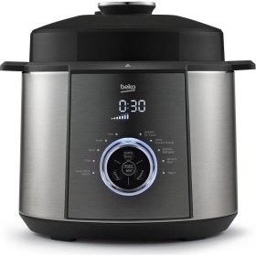 Resim Beko Mc 5056 I Expertchef® Çok Amaçlı Pişirici 