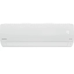 Resim Grundig Grundıg Gac 09002 A++ Enerji Sınıfı 9.000 Btu Inverter Split Klima Beyaz 
