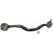 Resim LEMFÖRDER 2702101 Rotilli Kol Ön Alt Sağ Arka Bmw E34 