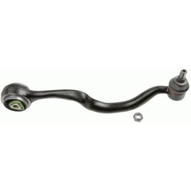 Resim LEMFÖRDER 2702101 Rotilli Kol Ön Alt Sağ Arka Bmw E34 